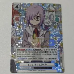 2026年最新】reバース snrの人気アイテム - メルカリ