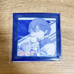 2026年最新】竹書房 ミニクロスの人気アイテム - メルカリ