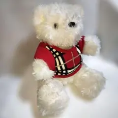 2026年最新】BURBERRY ノベルティグッズの人気アイテム - メルカリ