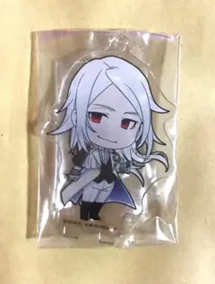 2026年最新】文豪ストレイドッグス 澁澤龍彦の人気アイテム - メルカリ