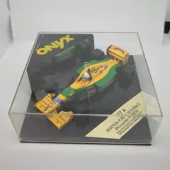 2026年最新】ベネトンB193の人気アイテム - メルカリ