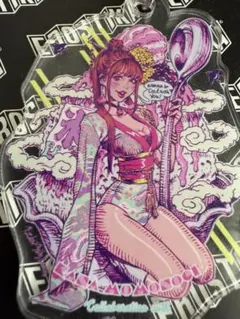 2026年最新】ロウブロウアートの人気アイテム - メルカリ