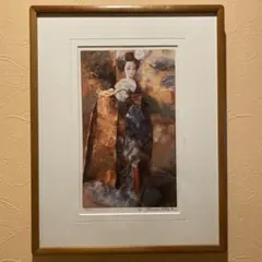 2026年最新】鶴岡義雄の人気アイテム - メルカリ