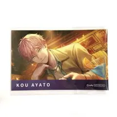 2026年最新】綾戸恋の人気アイテム - メルカリ