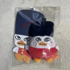 2026年最新】rIize ソヒ トルビョンの人気アイテム - メルカリ