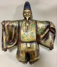 2026年最新】翁置物の人気アイテム - メルカリ