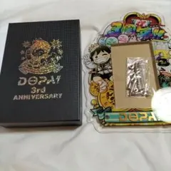 2026年最新】DOP 黒箱の人気アイテム - メルカリ