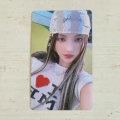 2026年最新】タワレコカフェ ウギの人気アイテム - メルカリ