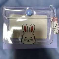 2026年最新】ミニティーン エスクプスの人気アイテム - メルカリ