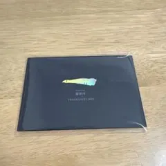 2026年最新】蘭奢待の人気アイテム - メルカリ