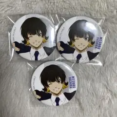 2026年最新】蜂楽廻 缶バッジ ベースヤードの人気アイテム - メルカリ