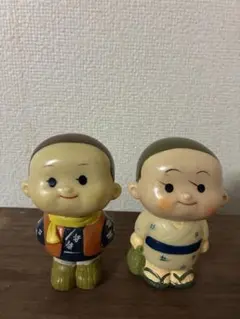 2026年最新】福井銀行 貯金箱の人気アイテム - メルカリ