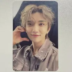 2026年最新】セブチ face the sun ジョシュアの人気アイテム - メルカリ