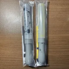 2026年最新】げんじぶ ペンライトの人気アイテム - メルカリ