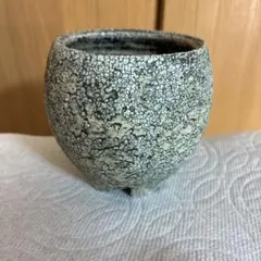 2026年最新】コネクト鉢の人気アイテム - メルカリ