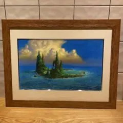 2026年最新】複製原画 直筆サインの人気アイテム - メルカリ