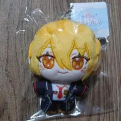 リンバスカンパニー Limbus Company ぬいパル ドンキホーテ - メルカリ