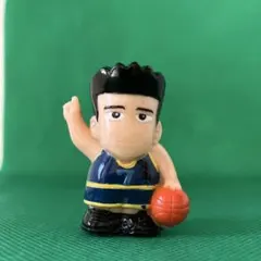 2026年最新】スラムダンク 指人形の人気アイテム - メルカリ