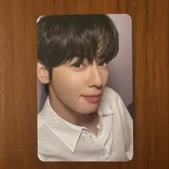 2026年最新】チャウヌ サインの人気アイテム - メルカリ