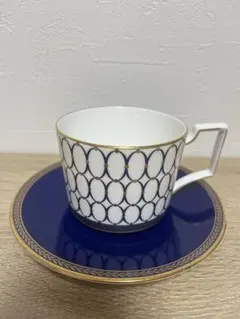 2026年最新】wedgwood ルネッサンスゴールドの人気アイテム - メルカリ