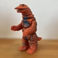 2026年最新】テレスドン ブルマァクの人気アイテム - メルカリ