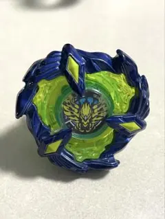 2026年最新】フェニックスウイング ネイビーの人気アイテム - メルカリ