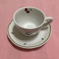 2026年最新】リチャードジノリ ボンジョルノ チェリーの人気アイテム