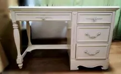 2026年最新】ジェシカマクリントック 家具の人気アイテム - メルカリ