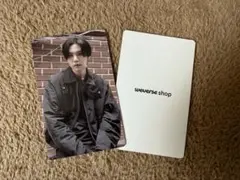 2026年最新】bts ユンギ トレカの人気アイテム - メルカリ