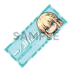 2026年最新】IDOLY PRIDE 称号の人気アイテム - メルカリ