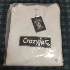 2026年最新】清木場俊介 crazy jetの人気アイテム - メルカリ