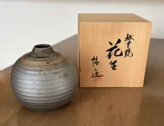 2026年最新】花瓶 越前焼の人気アイテム - メルカリ