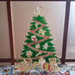 2026年最新】ビンテージクリスマスツリーの人気アイテム - メルカリ