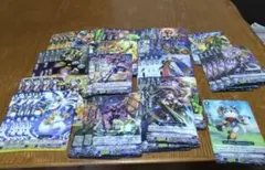 2026年最新】ギアクロニクルの人気アイテム - メルカリ