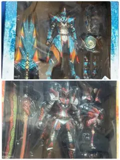 2026年最新】千値練 レウスの人気アイテム - メルカリ