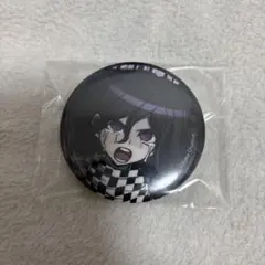 2026年最新】王馬小吉 缶バッジの人気アイテム - メルカリ