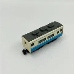 ☆最終価格☆小海線 キハ58 運転席左側用サンバイザー中込機関区