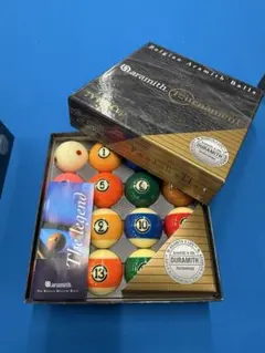 2026年最新】アラミス デュラミスの人気アイテム - メルカリ