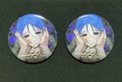 2026年最新】Syudou アタシの人気アイテム - メルカリ