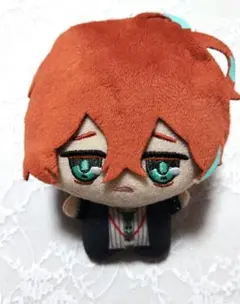 2026年最新】独歩 ちびぐるみの人気アイテム - メルカリ