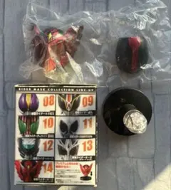 2026年最新】タジャドル マスクの人気アイテム - メルカリ