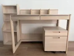 2026年最新】堀田木工所 学習机の人気アイテム - メルカリ