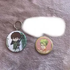 2026年最新】アキレウスの人気アイテム - メルカリ