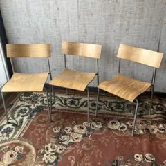 2026年最新】ラムホルツの人気アイテム - メルカリ