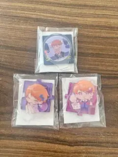 2026年最新】めいちゃん入場特典の人気アイテム - メルカリ