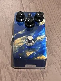 2026年最新】LEQTIQUE 10/10の人気アイテム - メルカリ