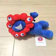 2026年最新】ミャクミャクくじ3等の人気アイテム - メルカリ