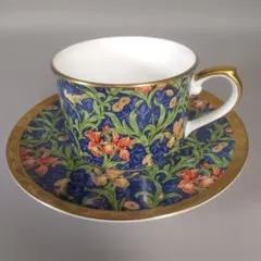 2026年最新】nikko ウィリアムモリスの人気アイテム - メルカリ