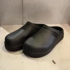 2026年最新】Racbaki イージーサボの人気アイテム - メルカリ