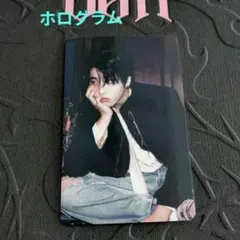 2026年最新】StrayKids ハン 店舗特典の人気アイテム - メルカリ